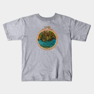 Wild Kids T-Shirt